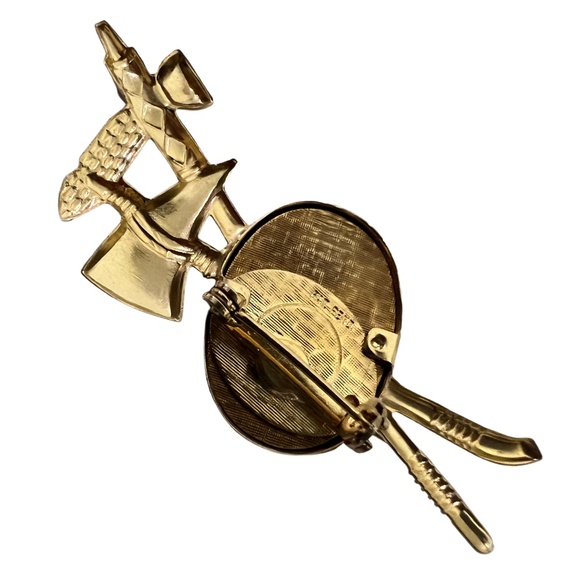 soon - Picture 10 of 12